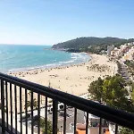 Neptuno Oropesa 3000 Oropesa del Mar