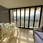 Lejlighed Neptuno Oropesa 3000 Oropesa del Mar