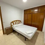 Lejlighed Neptuno Oropesa 3000