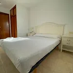 Neptuno Oropesa 3000 Lejlighed