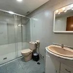 Neptuno Oropesa 3000