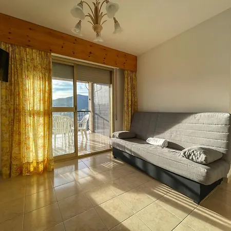 Neptuno Oropesa 3000 *