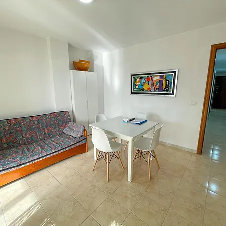 Neptuno Oropesa 3000 *