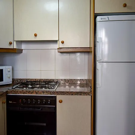 Neptuno Oropesa 3000