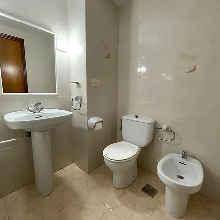 Neptuno Oropesa 3000