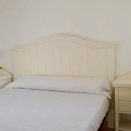 Neptuno Oropesa 3000