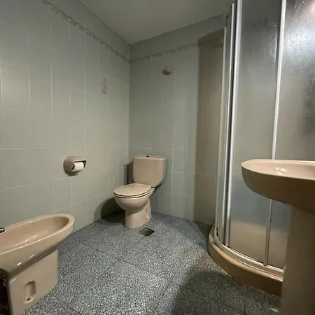 Neptuno Oropesa 3000