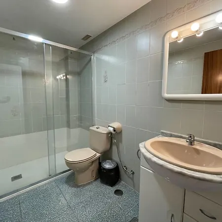 Neptuno Oropesa 3000