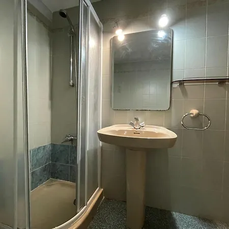 Neptuno Oropesa 3000 Oropesa del Mar